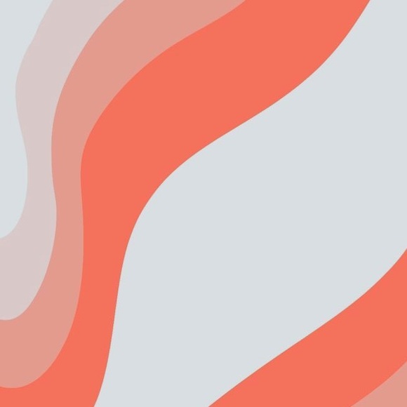 Meet your Posher, Ryleigh - Picture 1 of 1